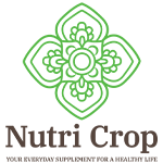 nutricrop